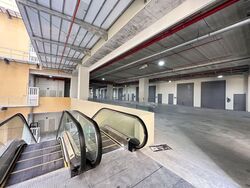 Stellar@tampines (D18), Factory #553565921
